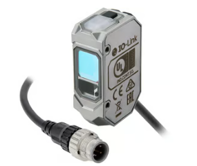 OMRON E3AS-HL500LMD-M1TJ 0.3M Device