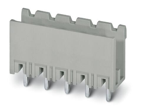 Phoenix Contact 5452403 Connector