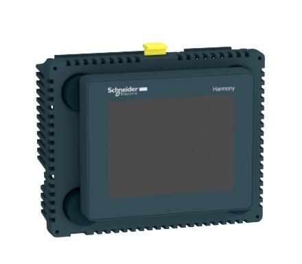 Schneider Electric HMISCU6A5 Controller
