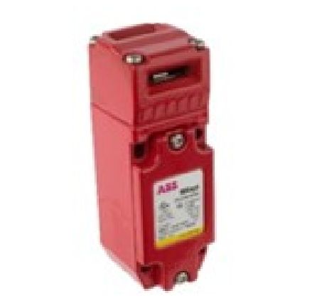 ABB 2TLA050005R1031 Device