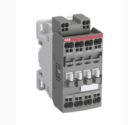 ABB NF31EK-12 Device