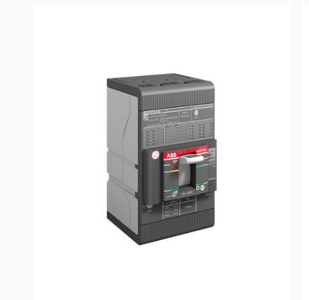 ABB XT1HU3003MAA000XXX Device