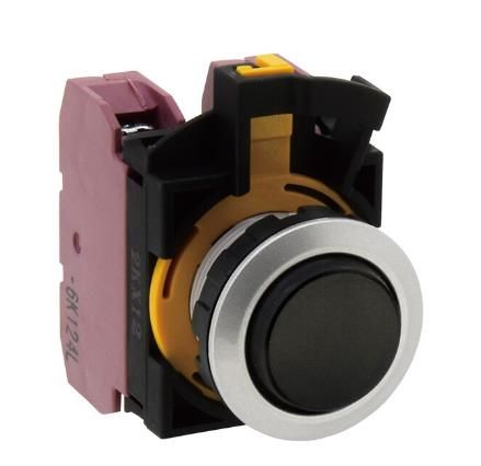 IDEC CW4B-A2E20B Device
