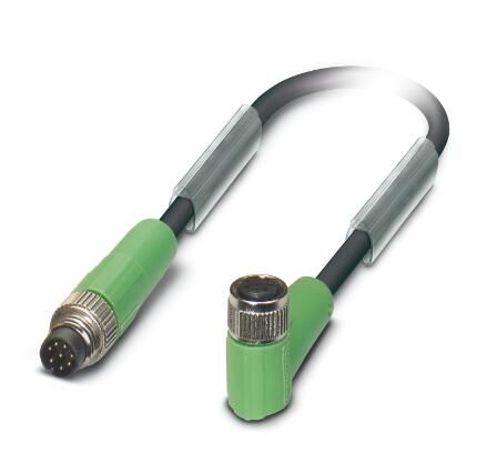 Phoenix Contact 1404204 Cable