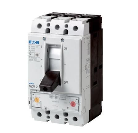 EATON/Moeller 269212 NZMB2-A80-NA Device