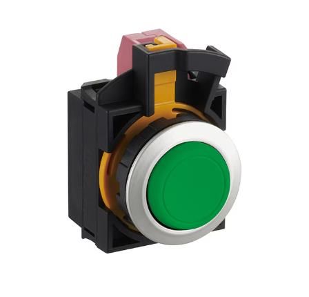 IDEC CW4B-A2E22G Device