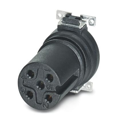 Phoenix Contact 1411913 Connector