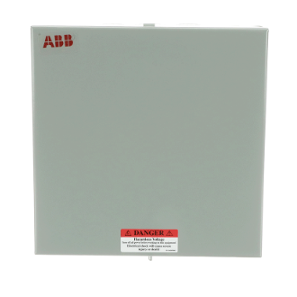ABB CR460XE1B Device