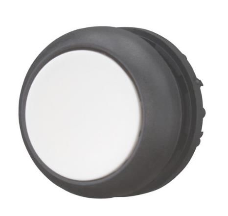 EATON/Moeller 216616 M22S-DR-W Device