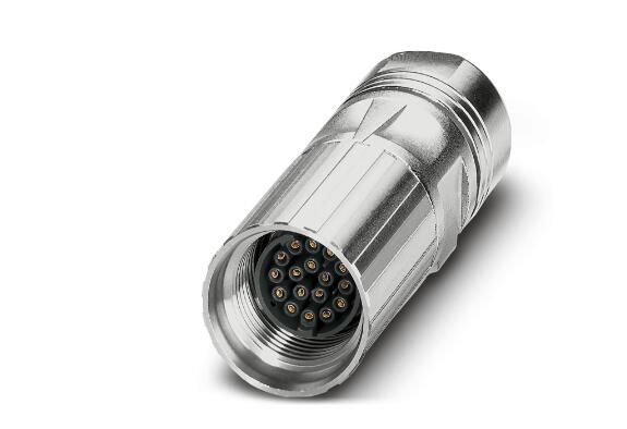 Phoenix Contact 1618835 Connector