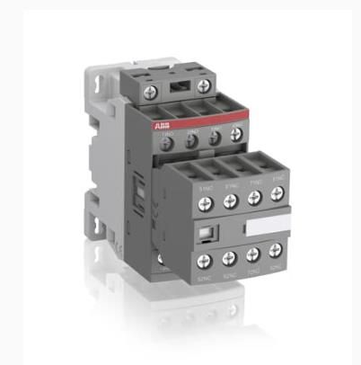 ABB NF53E-14 Device