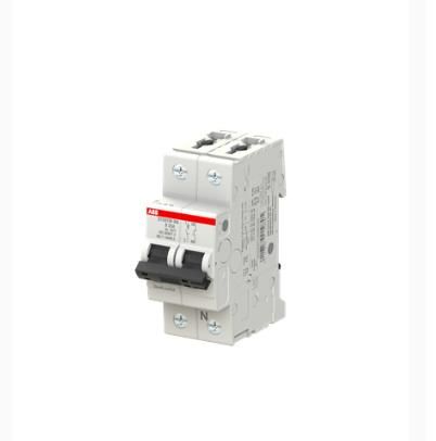 ABB ST201M-B25NA Device