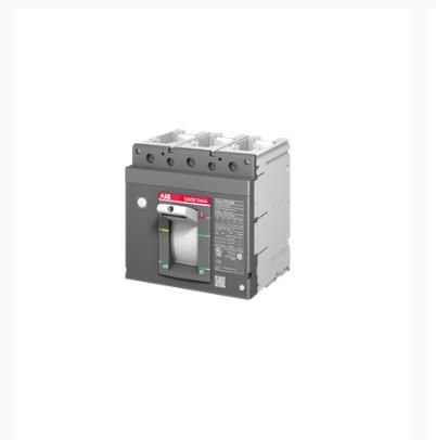 ABB XT5LU330ABFF000XXX Device