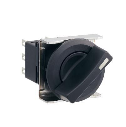 IDEC LBW6S-2T1V Device