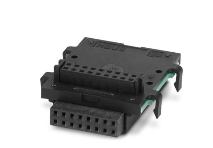 Phoenix Contact 2896283 Connector