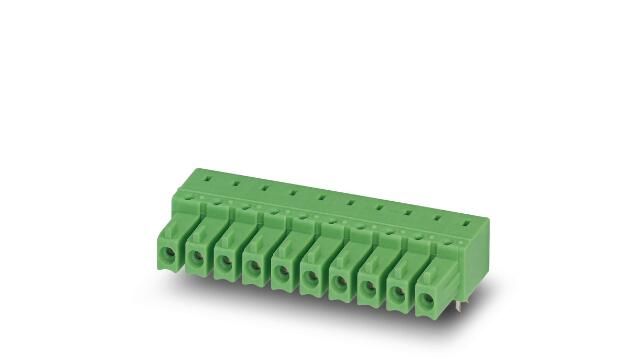 Phoenix Contact 1862603 Connector