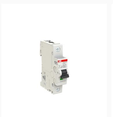 ABB ST201M-B1 Breaker