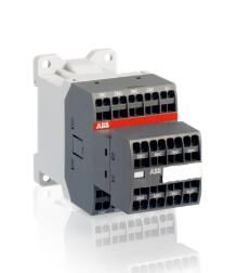 ABB NSL53ES-87 Device
