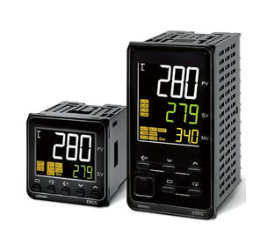 OMRON E5CC-RX2DBM-006 Device
