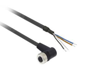 Telemecanique XZCP1241L20 Device