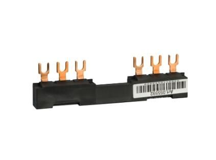Schneider Electric GV2G272 Device