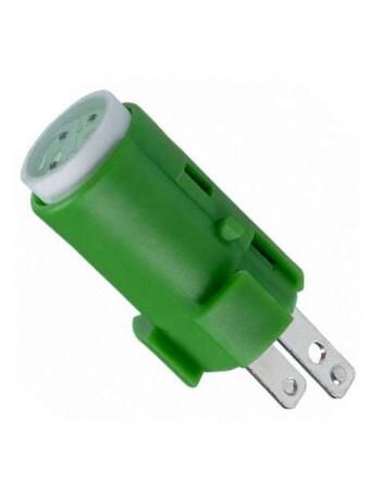 OMRON A165DSG Device