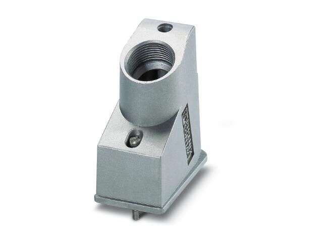 Phoenix Contact 1583607 Connector