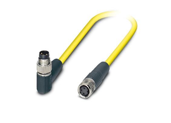 Phoenix Contact 1406049 Plug