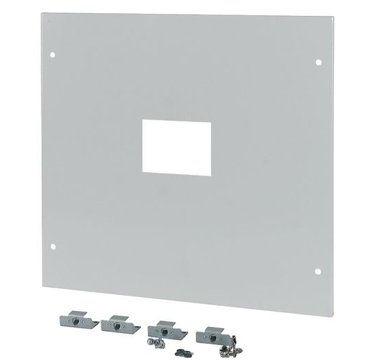 EATON/Moeller 180719 XTMPN4FC-XMV-H550W600 Device