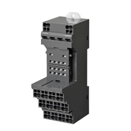OMRON PYF-14-PU-L Device