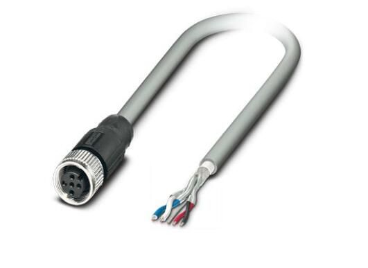 Phoenix Contact 1405987 Device