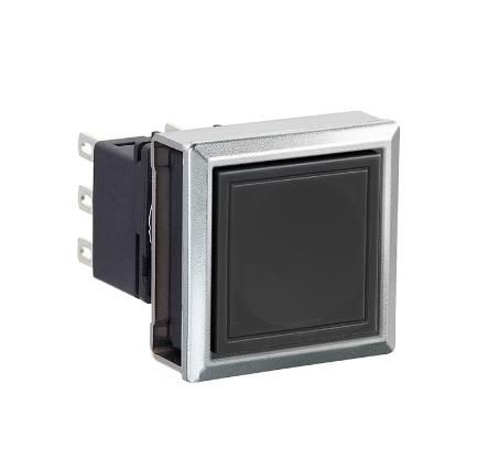 IDEC LBW7MB-M1T1VB Device