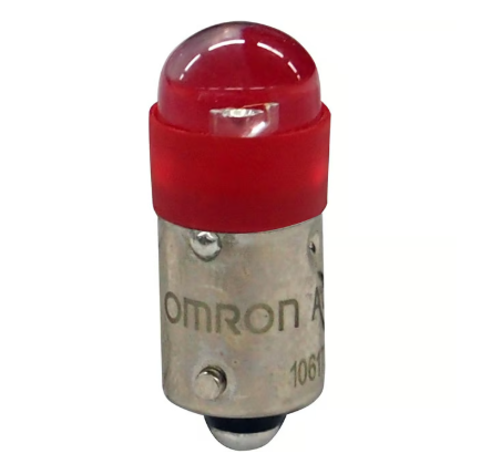 OMRON A22NZ-L-RB Device