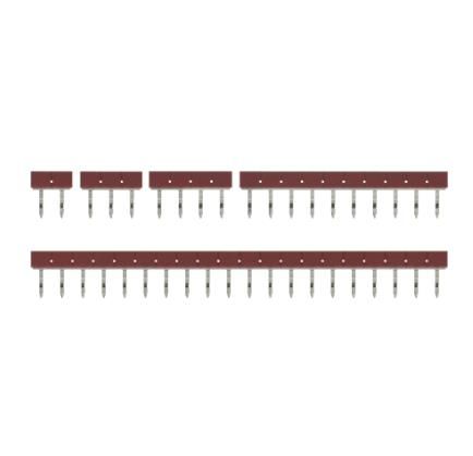 OMRON PYDN-6.2ST-200R Device