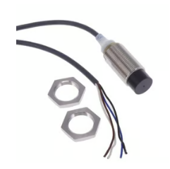 OMRON E2A-M18KN16-WP-C3 2M Device