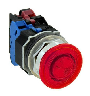 IDEC ALD3QH211DNUR Device