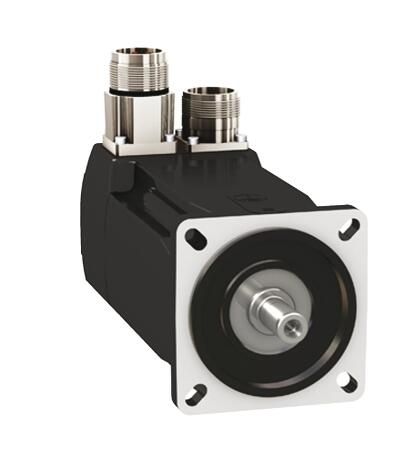 Schneider Electric BMH0701P12F1A Motor