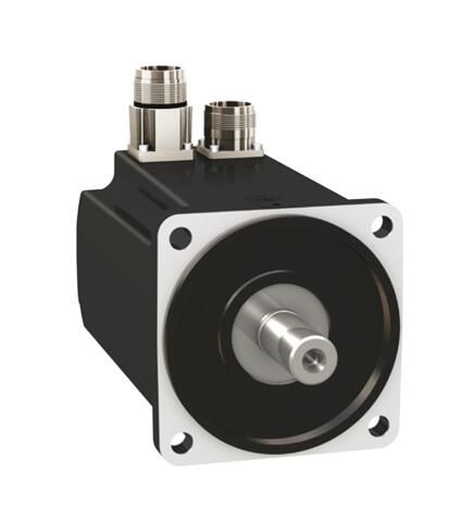 Schneider Electric BMH1002P37F1A Motor