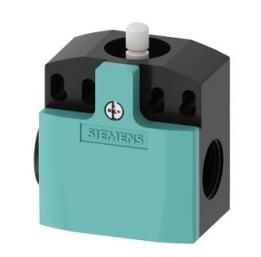 Siemens 3SE5242-0HC05-1AJ0 Switch