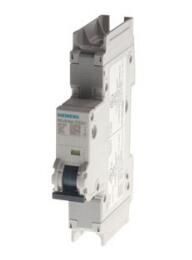 Siemens 5SJ41027HG41 Breaker
