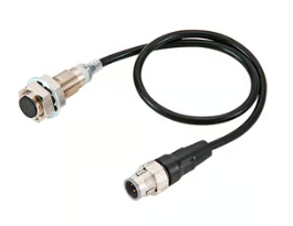 OMRON E2E-X22C230-M1TJR 0.3M Device