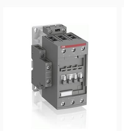 ABB AF40N2-30-11-41 Device