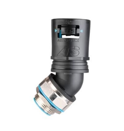 ABB AT42/M40/S45/BLB Device