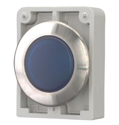 EATON/Moeller 188045 M30I-FL-B Device