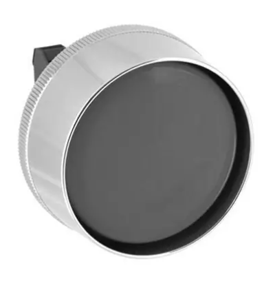 IDEC ABFD402NUB Device