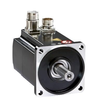 Schneider Electric BMH2051P01A1A Motor