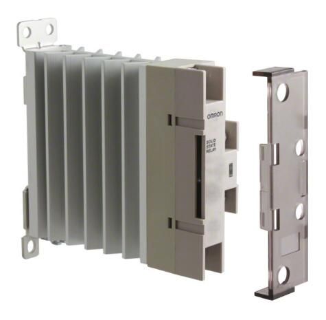 OMRON G3PE225BDC1224 Relay