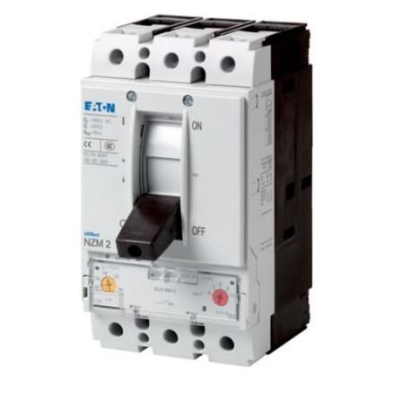EATON/Moeller 269218 NZMN2-A25-NA Device