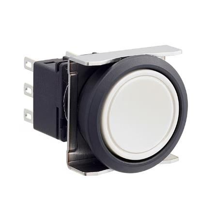 IDEC LBW6B-M1T7W Device