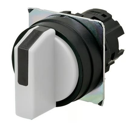 OMRON A22NZ-3BM-NWA Device